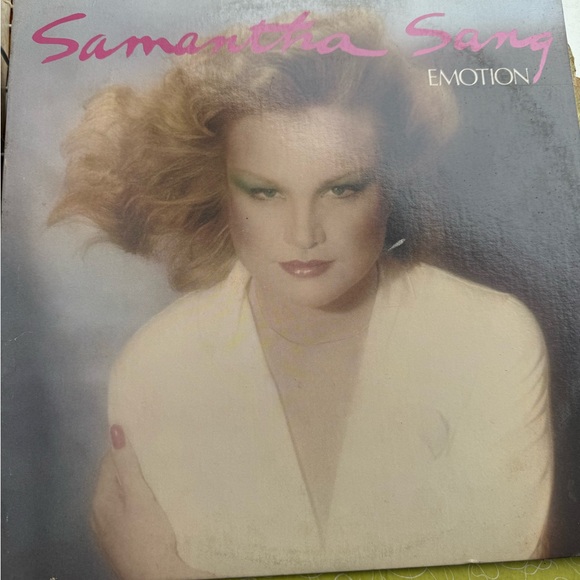 Albums assorted - Picture 3 of 7